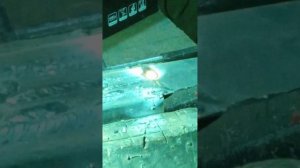 Электроды ф2мм