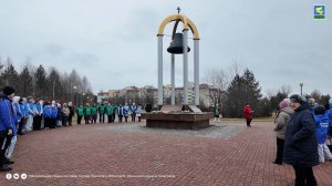 День памяти жертв политических репрессий 2025