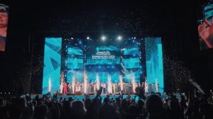 История успеха лидера компании Agenyz. Евгений Ищенко