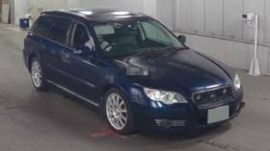 #36 SUBARU LEGACY BPE-037064
https://vk.com/sibsubaru
https://sibsubaru.ru