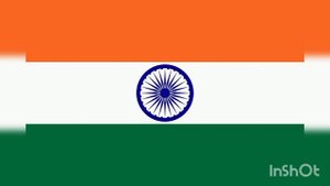 топ 10 стран по вооружению