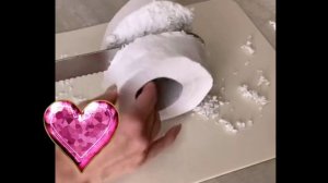 Учимся экономить деньги на отпуск