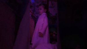 ТИТАНЫ.ВЕЧЕРНЯЯ ТРЕНИРОВКА ₽%₽%₽%₽