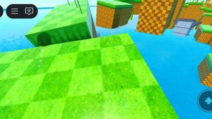 ещё морфы шин Соника.