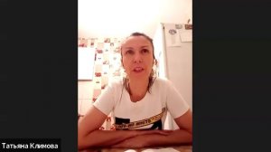 Репетиция СШ 4 ноября