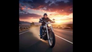 Крылья несут в рай