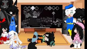 los-personajes-de-mickey-mouse-reaccionan-a-wednesday-infidelity-parte-2_