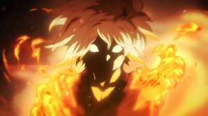 Адский рай 2|Трейлер на русском