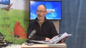 2025_10_30_Гость в студии_Часть 2