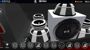 КО КОК КОК КОК КОК КОК