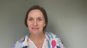 Проба на портниху в к/к «Два капитана»