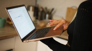 Перевод на удаленку способствует росту зарплат на треть