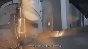 Атекско визитная карточка