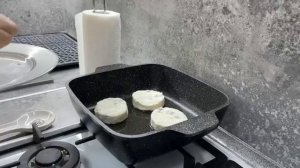 Сколько людей — столько и мнений. Однако есть мнения, которые объединяют большинство.