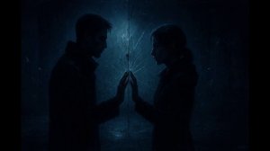 Glass Pulse | Minimal electronic hip‑hop, dark pop, edm, synthpop