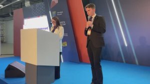 Команда «Метафракса» заявила о себе в Молодёжной столице России