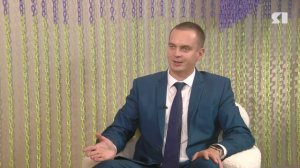 ЯИинтервью. Программа от 28.10.2025