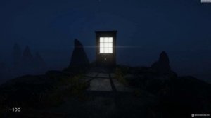 Напролом Сквозь Тьму  (Instrumental) (DJ ДС Rmx)