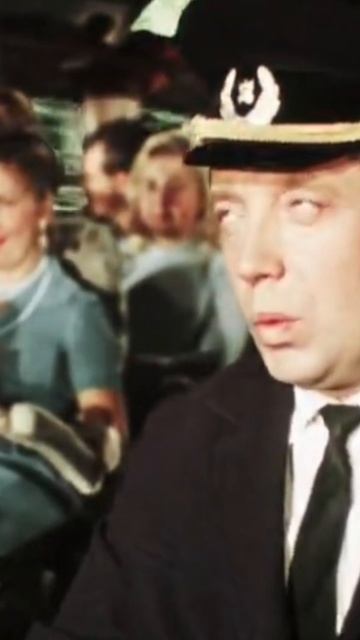 ТЕЛЕЦ супер 2026 год https://vkvideo.ru/video-233502238_456239078