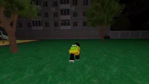 1 раз в русскакен