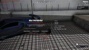 Мой статик #237296 статик нарушителя #226352 Дата: 30.10.2025 10:18 мск