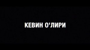 Марти Великолепный — Русский трейлер (Дубляж, 2026) Тимоти Шаламе