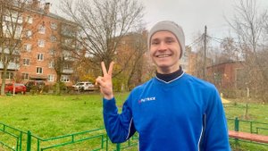 Сферы применения робастных алгоритмов кластеризации || искусственный интеллект и машинное обучение