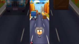 Прохождение первой лактацыи в игре Том за золотом .