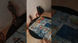 Кто ломится в вашу жизнь