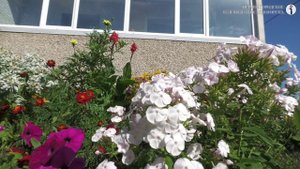 В Саяногорске чествовали спонсоров проекта «Красота своими руками»