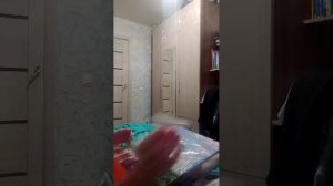 алмазная мозаика