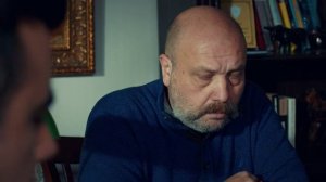 Песня жизни 112 серия (сериал, 2017)