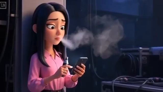 Иисус грядет смотреть онлайн