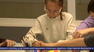 Обнинские новости (за 30 октября 2025)