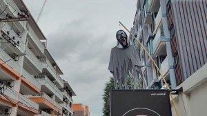 Короткий топотун по Пратамнаку! Всё меняется в лучшую сторону!👍