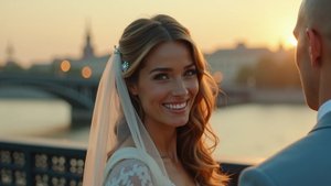 Елена и Григорий 💖🤗🍾 нежная композиция о любви