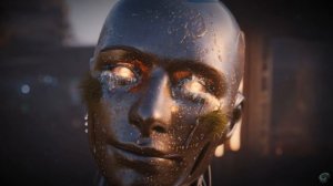 Сны машин - Полная версия (рок-опера)