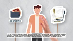 Простое решение для вашего бизнеса