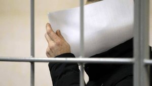 "Поволжский маньяк" Тагиров хочет обжаловать пожизненный приговор