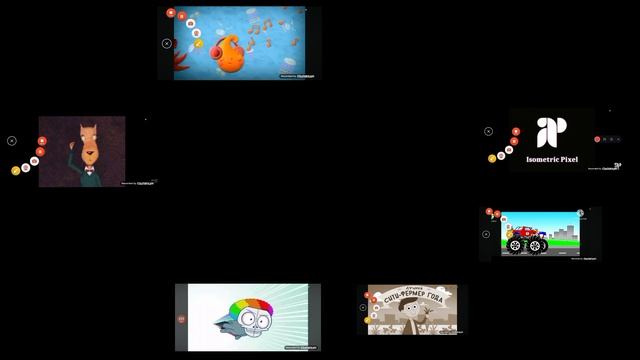 up to faster 16 parison смотреть онлайн