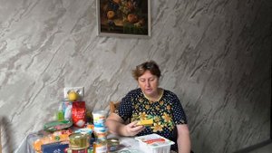 30.10.25 Моя жизнь в городе.