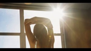 Что значит любовь