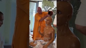 День 2. Установление шести Госвами Вриндавана. Великая Парикрама 2025 #бхактичайтаньясвами