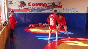 СпортОбзор | 29 октября 2025 | Телеканал ОТС