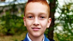 На Пятом канале акция «День добрых дел» для юного Максима