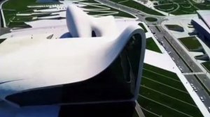 Красивая Азербайджанская песня, Bakili balasiyam