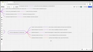 Встреча от 30.10