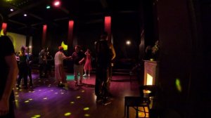 2025-10-29, (3), ДИСКОТЕКА, Lera_Bal,  Vale★STAR, Exhibition, Show, Dance, GX011293