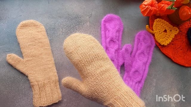 Отчет октября в СП" ЕЕ ВЕЛИЧЕСТВО ВАРЕЖКА 2.0"🧤🧤🧤 смотреть онлайн