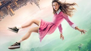 Трейлер Алиса в Стране Чудес